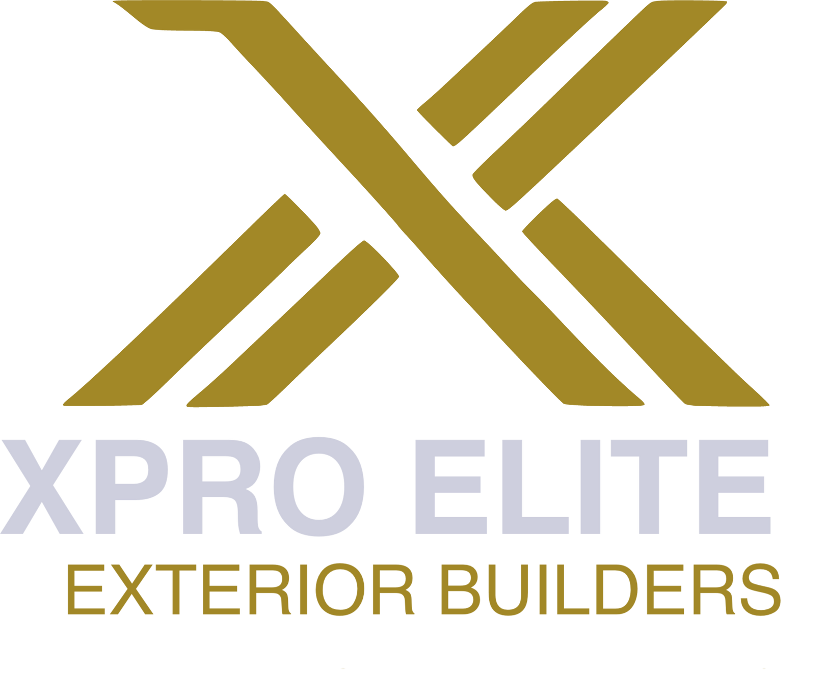 XPRO ELITE Logo